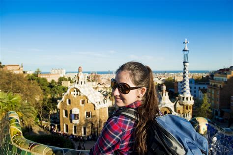 dating apps in barcelona|An Expats Dating Guide to Barcelona